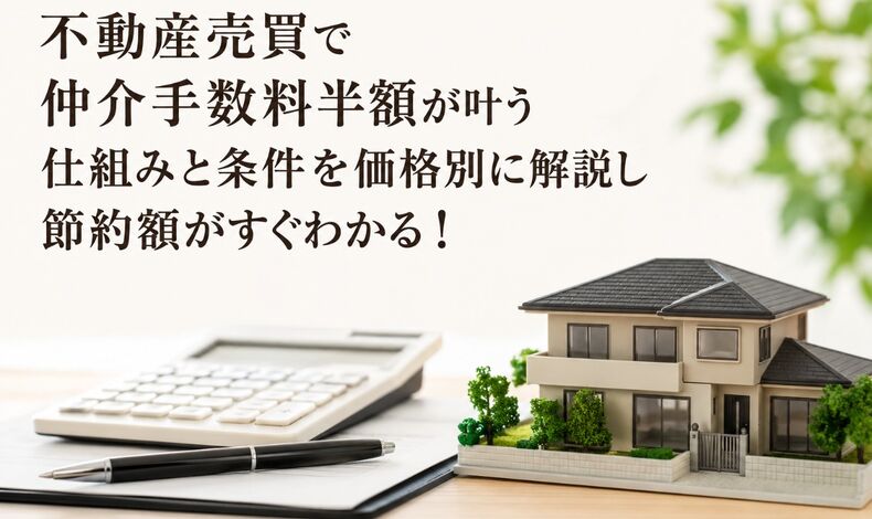 画像2039
