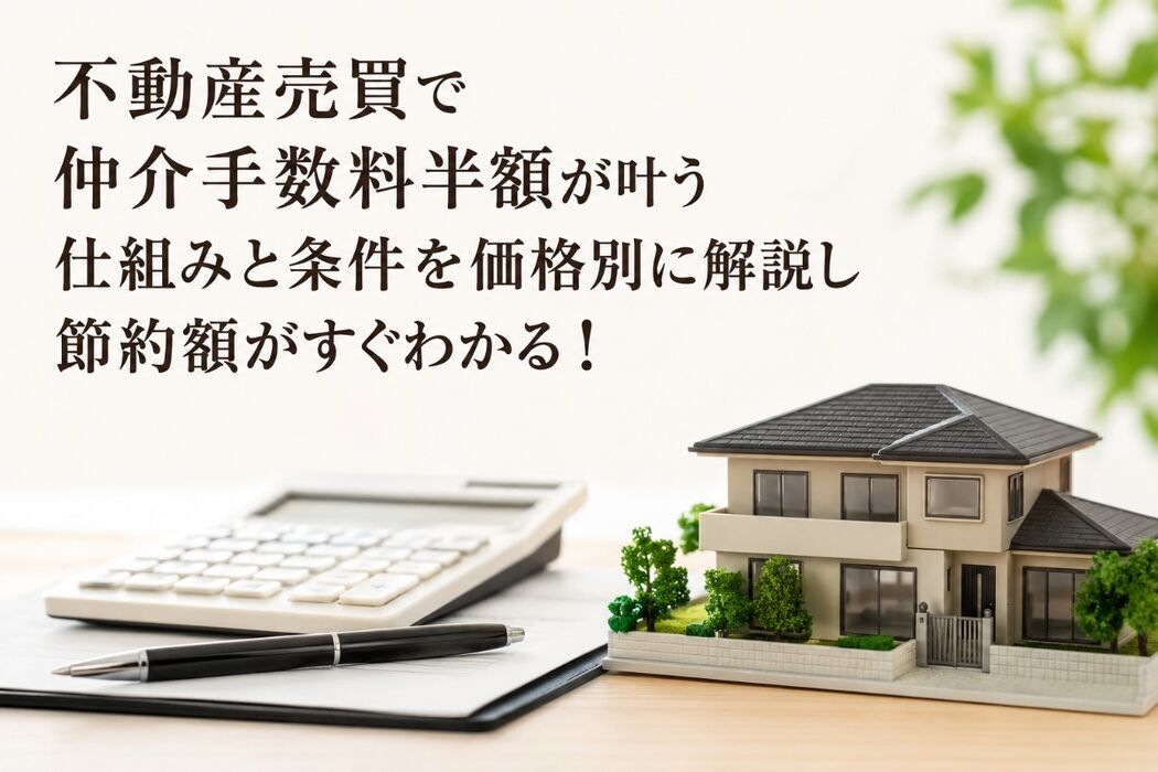 画像2039