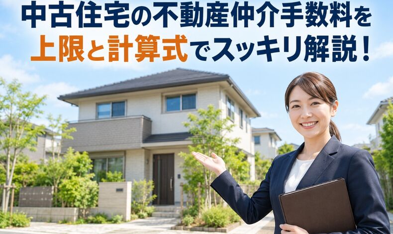 画像2070