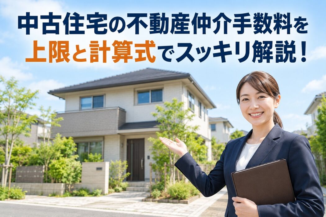 画像2070