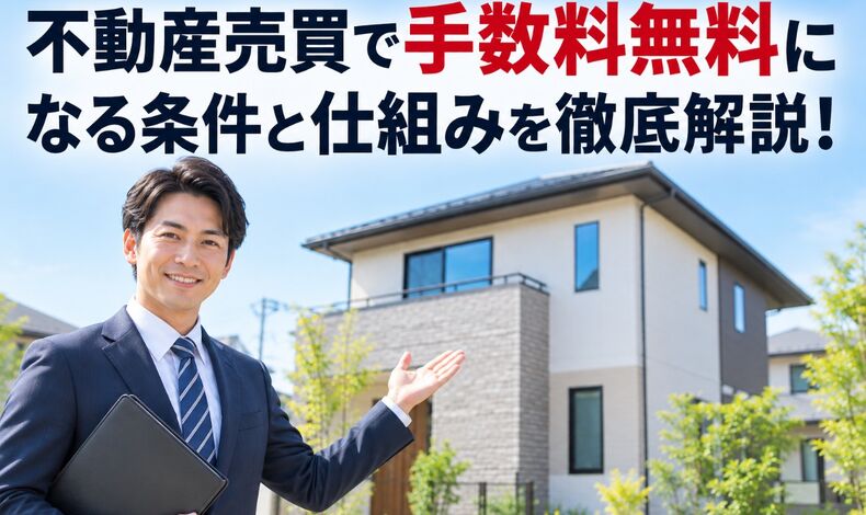 画像2090
