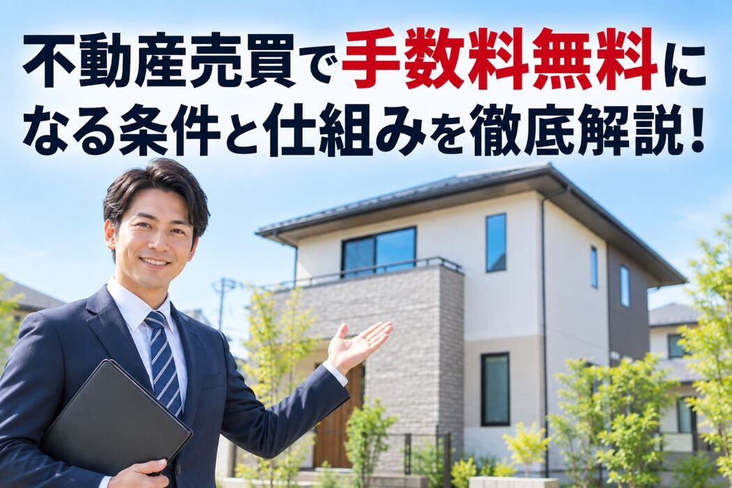 画像2090