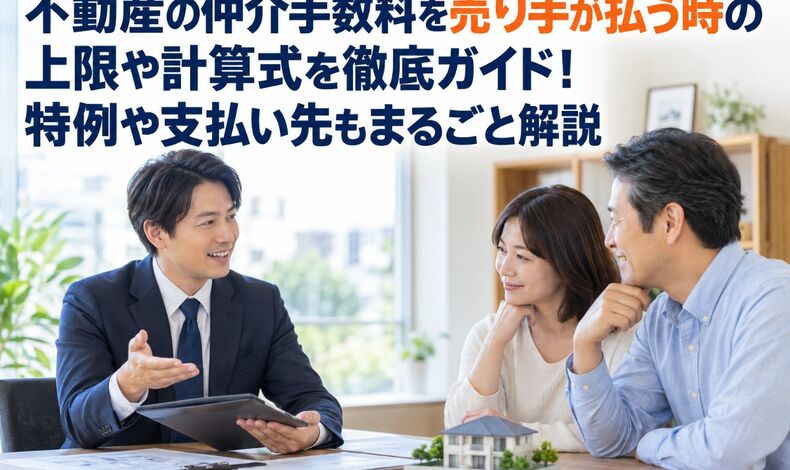 画像2108