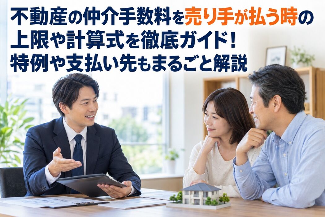 画像2108