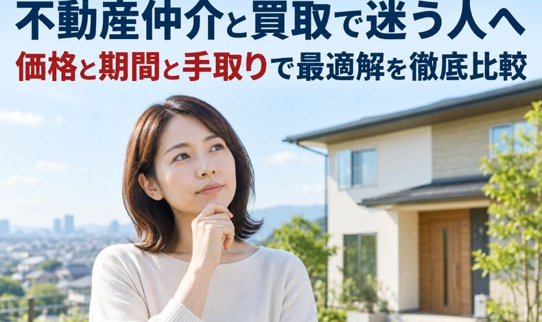 画像2166