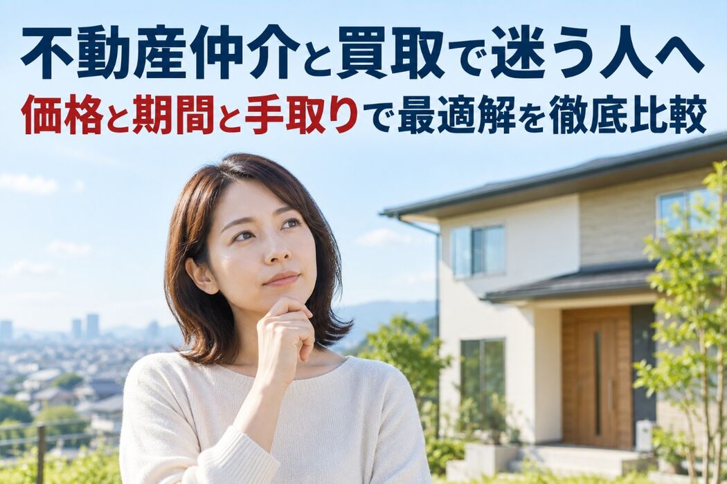 画像2166