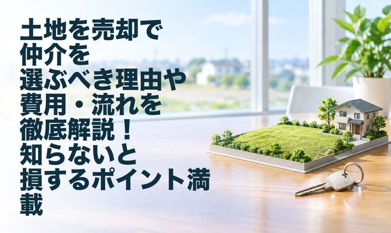 画像2184