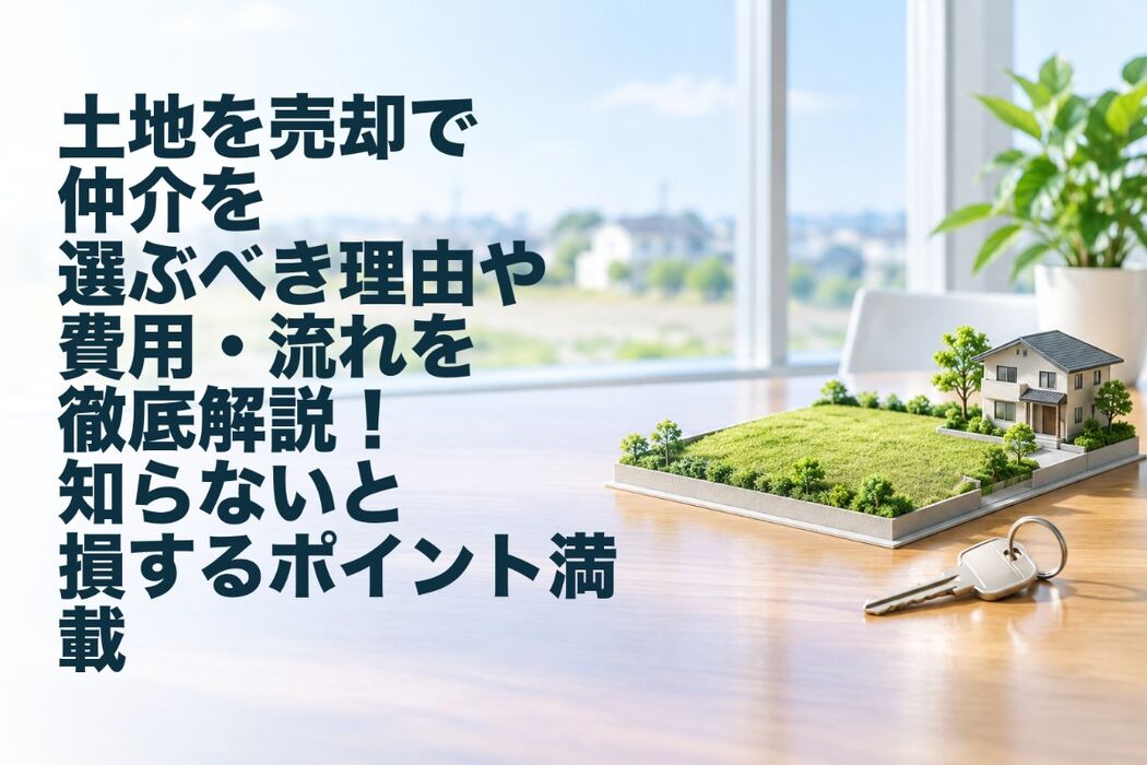 画像2184