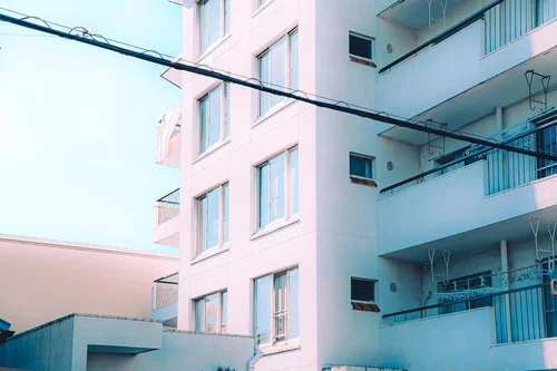 画像2204